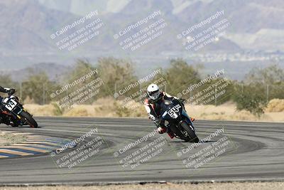 media/Dec-04-2025-Racers Edge (Thu) [[5ebc9f124d]]/3-B Group/1-Session 1 (Turn 7)/